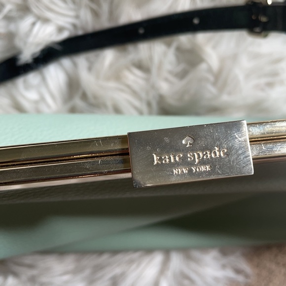 Kate Spade | Purse - Picture 7 of 9